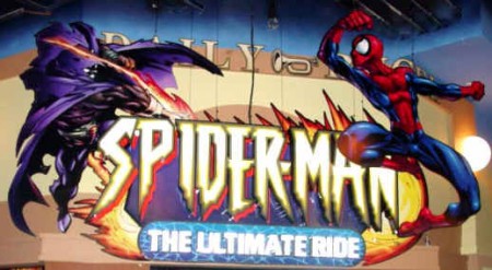 esto no tiene nada que ver con nick ni jetix pero la puse por que spidey es mi heroe favorito